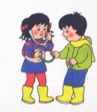 topsy and tim